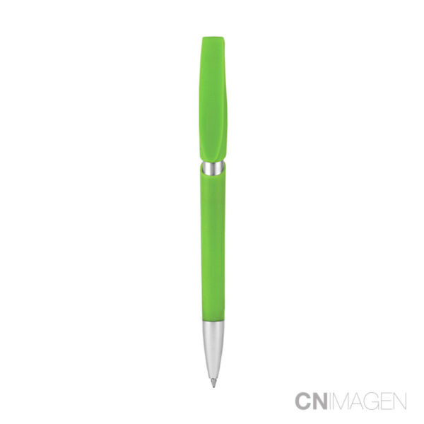 Bolígrafo - Imagen 2