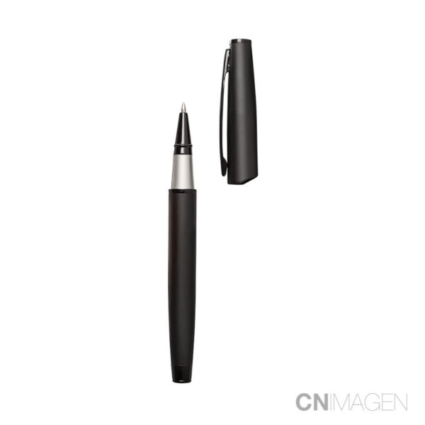 Bolígrafo Con Estuche - Imagen 2