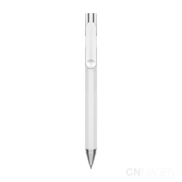 Bolígrafo Plástico "Tip" - Imagen 2