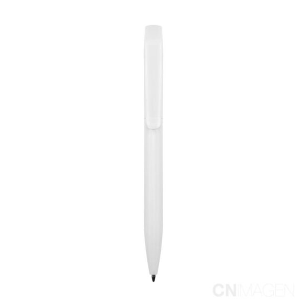 Bolígrafo “Florentin” - Imagen 2