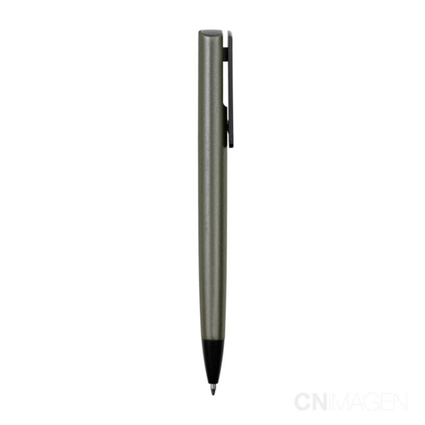 Bolígrafo “Nilo Ii”