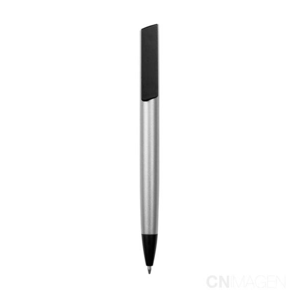 Bolígrafo “Nilo Ii” - Imagen 2