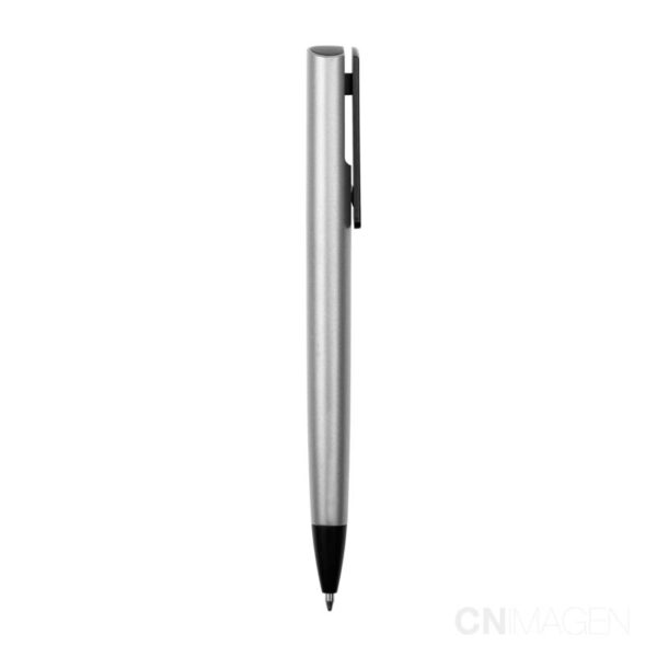 Bolígrafo “Nilo Ii”