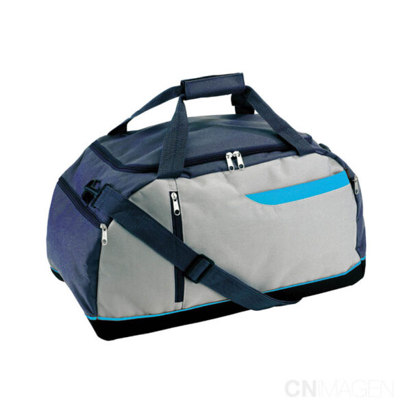Bolso Mediano "Flip"