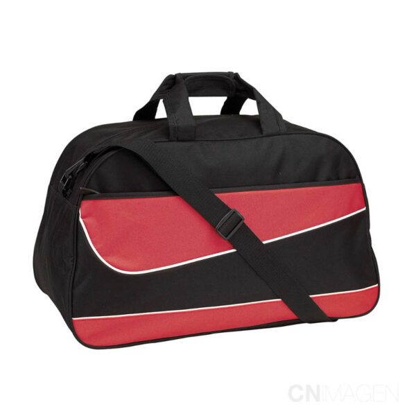 Bolso De Deportes "Noelius"