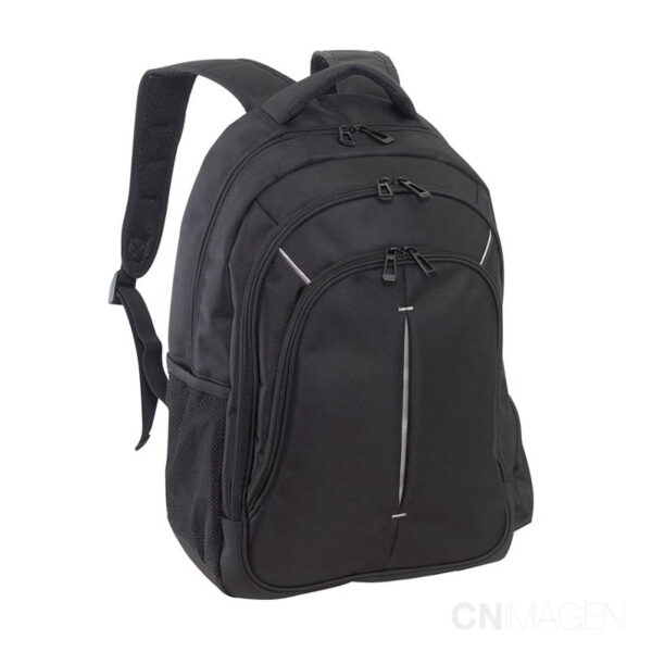 Mochila Porta Notebook