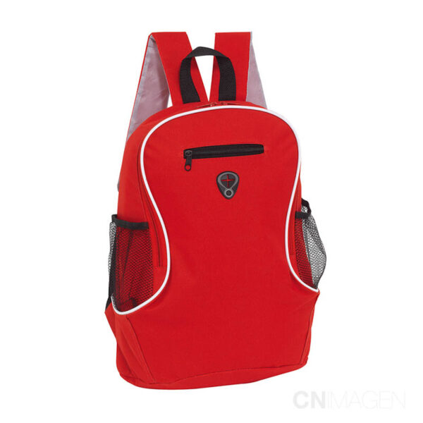 Mochila