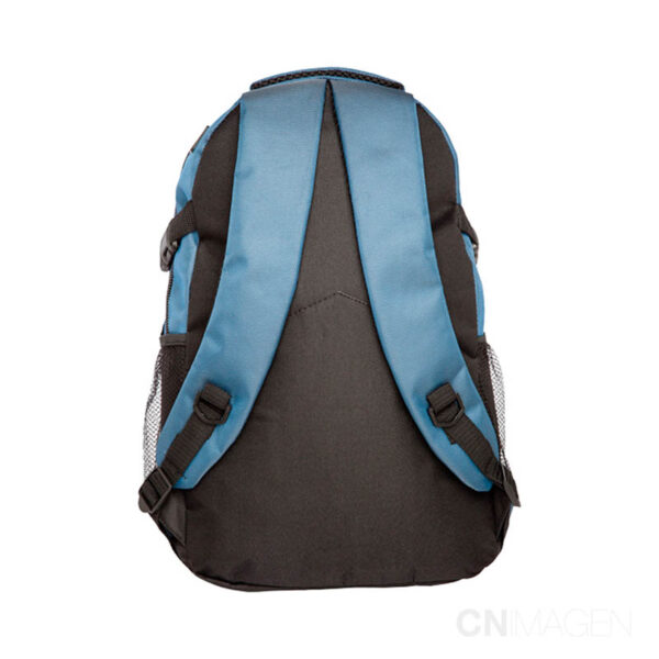 Mochila Porta Notebook - Imagen 2
