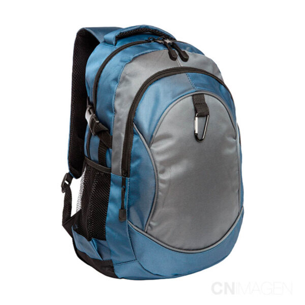 Mochila Porta Notebook