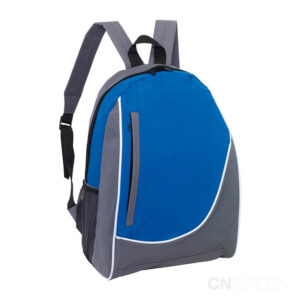 Mochila Street Colors
