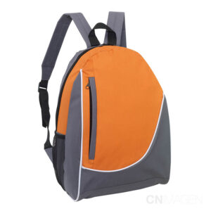 Mochila Street Colors