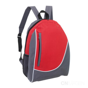 Mochila Street Colors