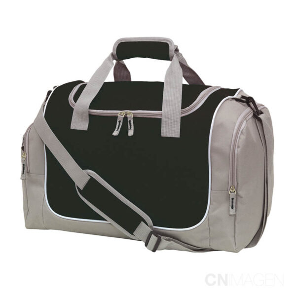 Bolso Deportivo Gym