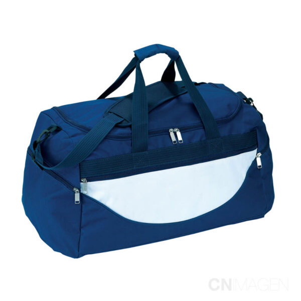 Bolso Champ