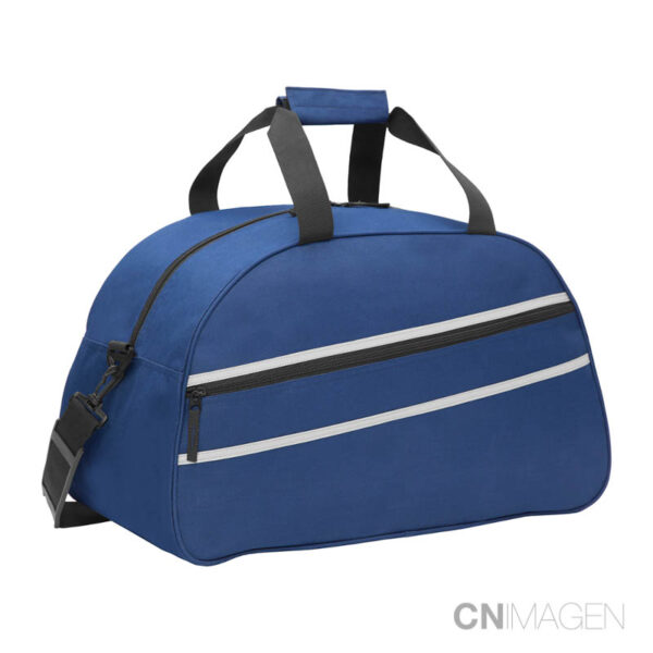 Bolso "Tampa"