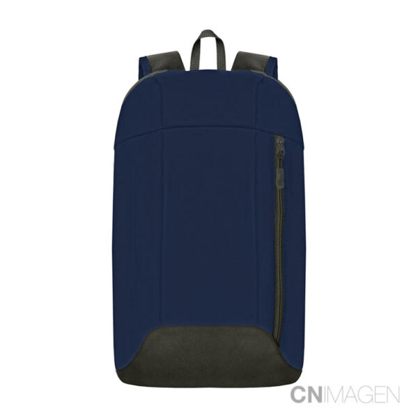 Mochila Liv - Imagen 2