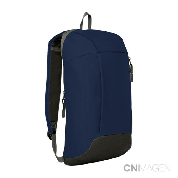 Mochila Liv