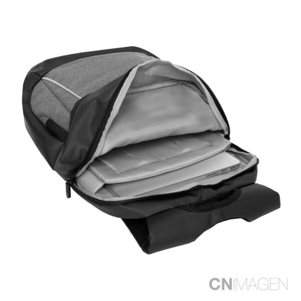 Mochila “Quebec” - Imagen 2
