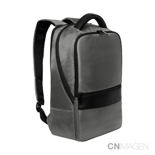 Mochila “Cracovia”