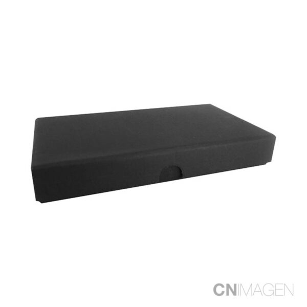 Control Remoto Wireless - Imagen 2