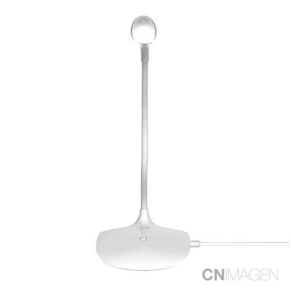 Lámpara Led Usb "Different Ways" - Imagen 2