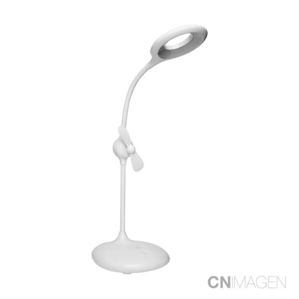 l-mpara-con-ventilador-cn-imagen