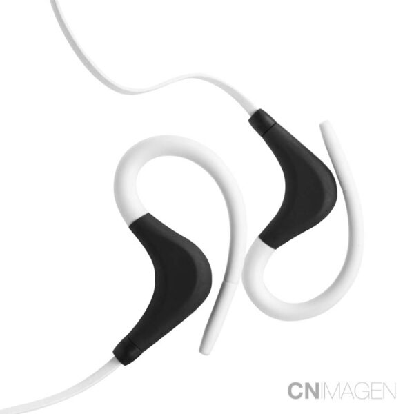 Auriculares “Funn”