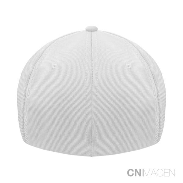Gorra "Ceroba" - Imagen 2