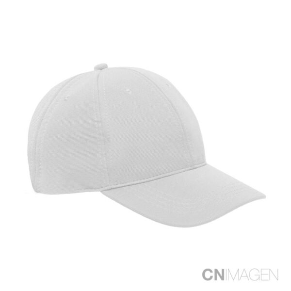 Gorra "Ceroba"