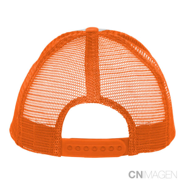 Gorra “Triumph” - Imagen 2