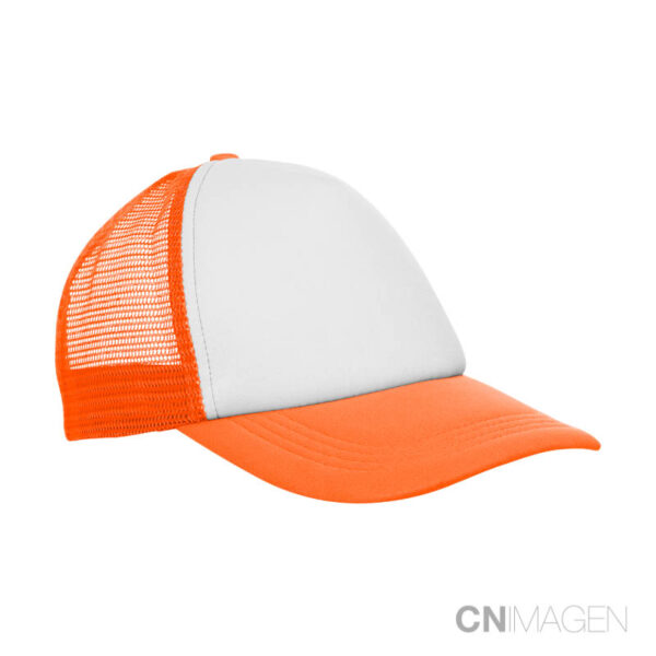 Gorra “Triumph”