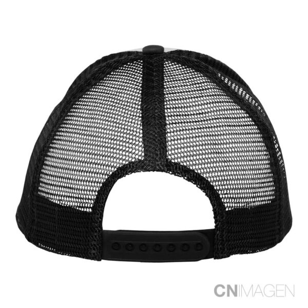 Gorra “Triumph” - Imagen 2
