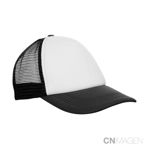 Gorra “Triumph”