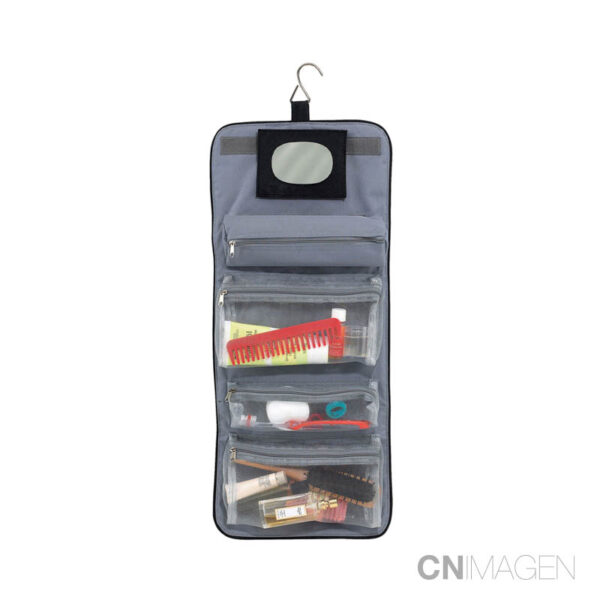 Necessaire Daily - Imagen 2