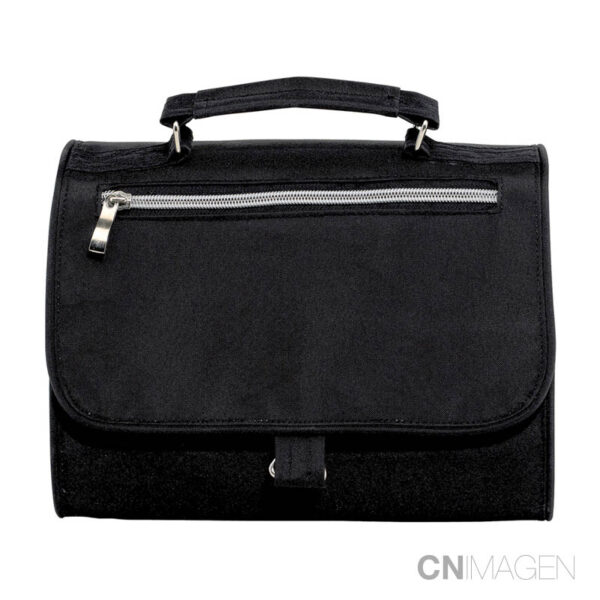 Necessaire Daily