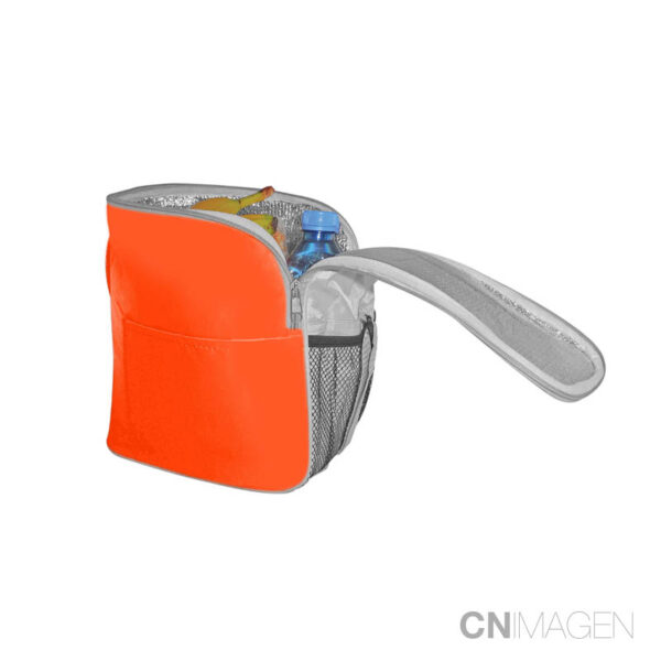 Cooler Bag - Imagen 2