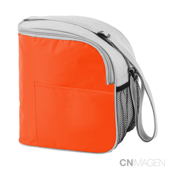 Cooler Bag