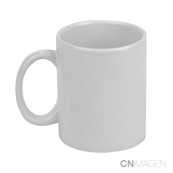 Taza Sublimación