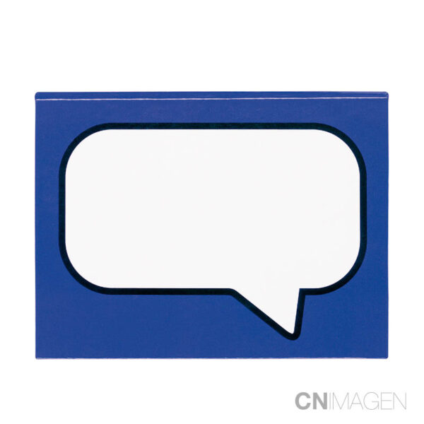 Set De Post-It "Think" - Imagen 2