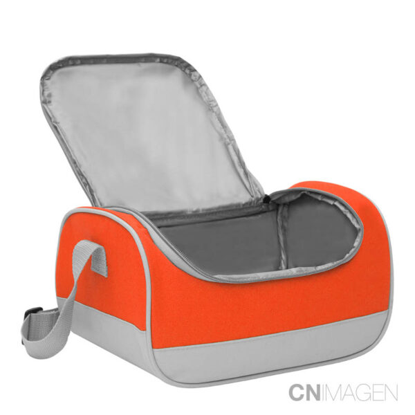 Cooler "Cher" - Imagen 2