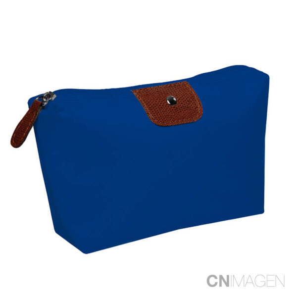 Necessaire " Beauty"