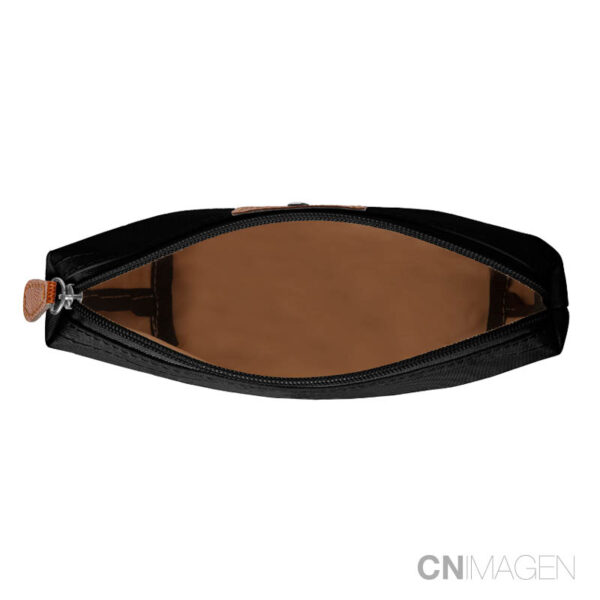 Necessaire " Beauty" - Imagen 2