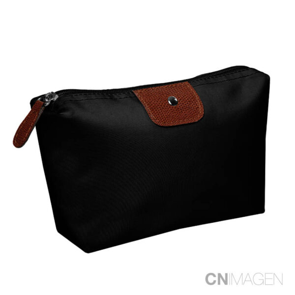 Necessaire " Beauty"