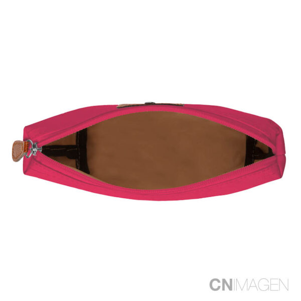Necessaire " Beauty" - Imagen 2