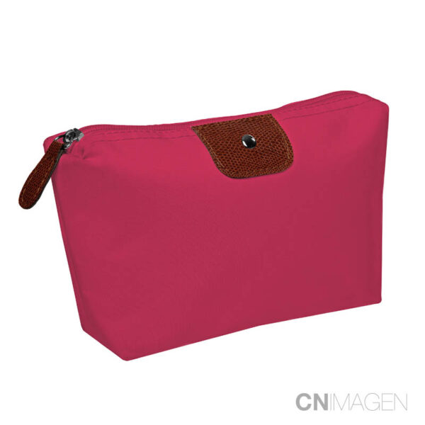 Necessaire " Beauty"
