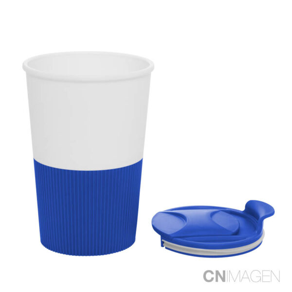 Vaso Térmico “Summer” - Imagen 2