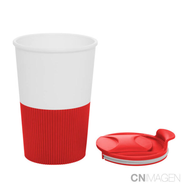 Vaso Térmico “Summer” - Imagen 2
