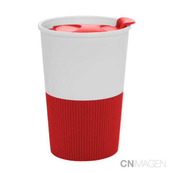 Vaso Térmico “Summer”