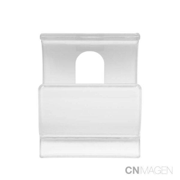 Soporte Para Celular "White" - Imagen 2