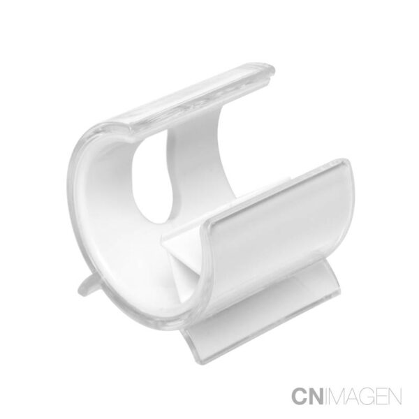 Soporte Para Celular "White"